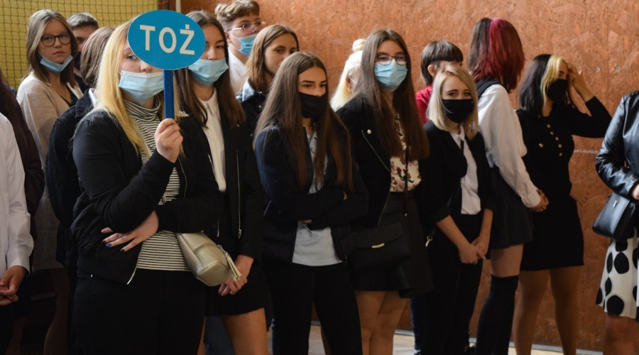 rozpoczęcie roku szkolnego zespol szkol (24)