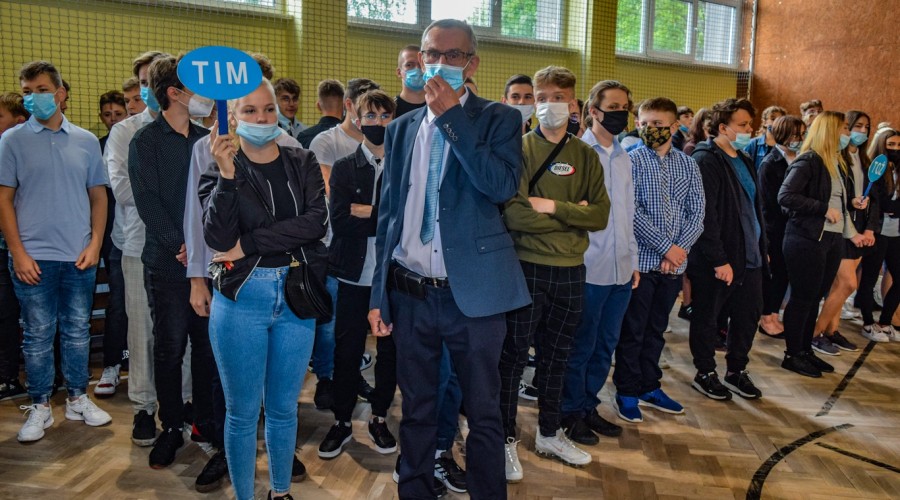 rozpoczęcie roku szkolnego zespol szkol (25)