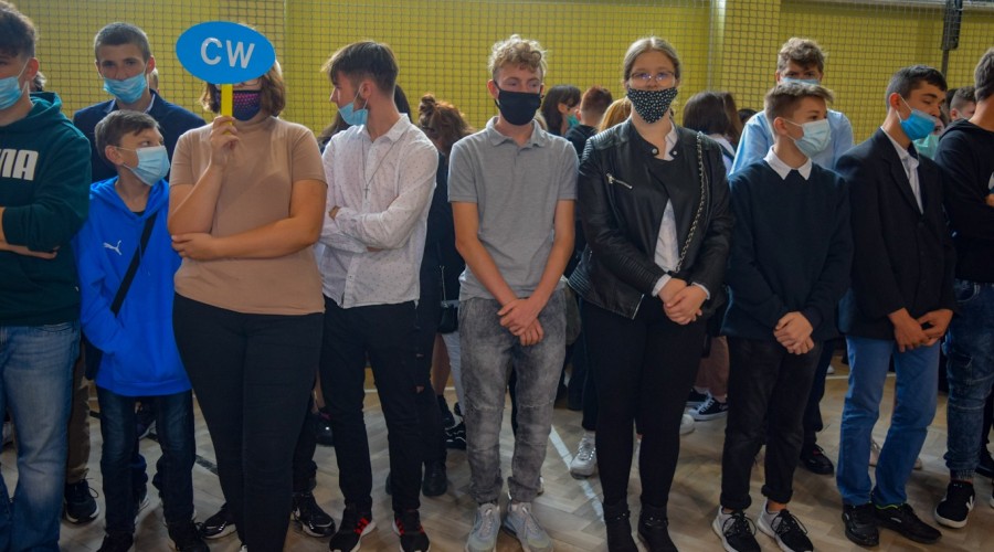 rozpoczęcie roku szkolnego zespol szkol (28)