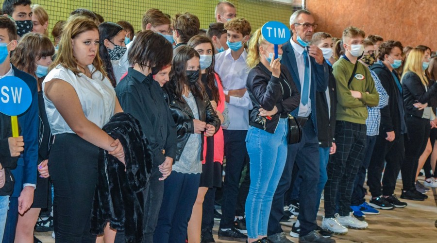 rozpoczęcie roku szkolnego zespol szkol (29)