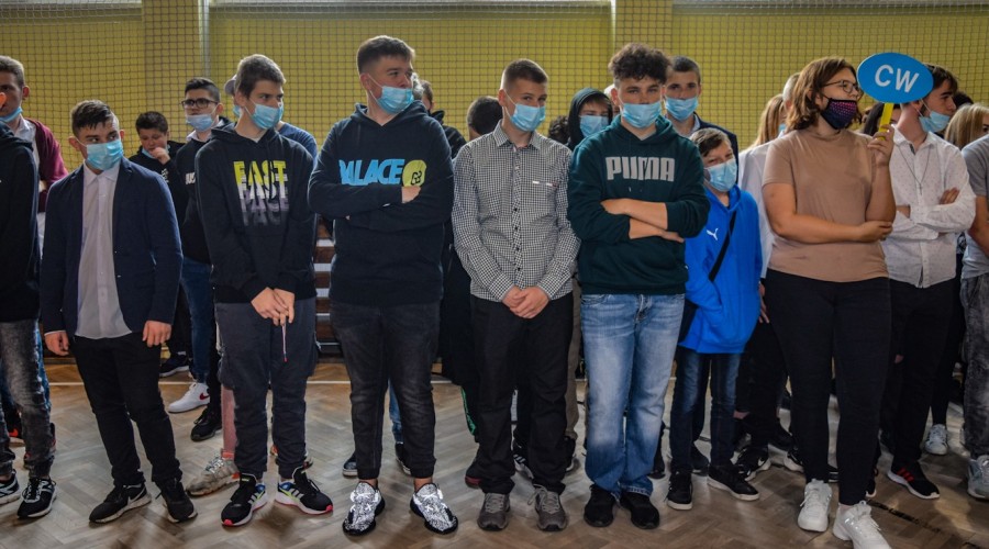 rozpoczęcie roku szkolnego zespol szkol (30)