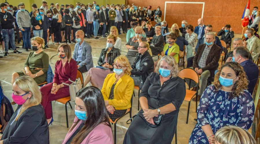 rozpoczęcie roku szkolnego zespol szkol (35)