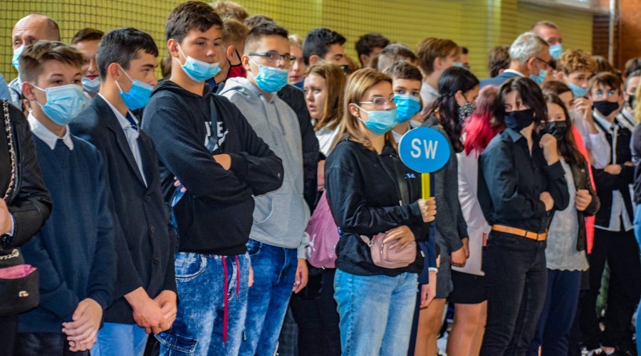 rozpoczęcie roku szkolnego zespol szkol (39)