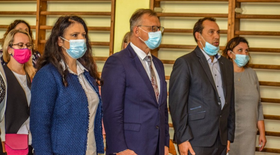 rozpoczęcie roku szkolnego zespol szkol (44)