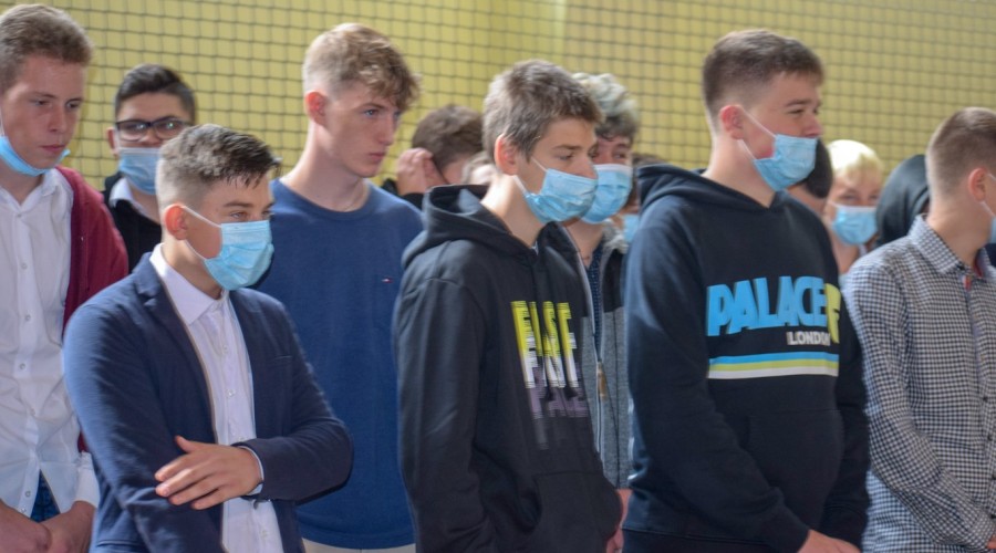 rozpoczęcie roku szkolnego zespol szkol (5)