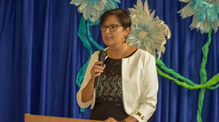 rozpoczęcie roku szkolnego zespol szkol (51)