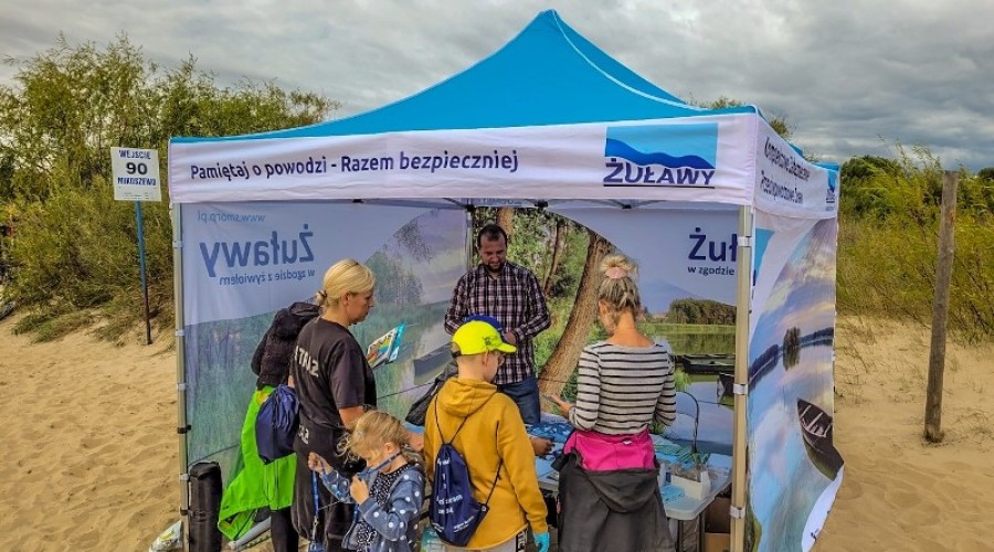 sprzątanie mewiej łachy07