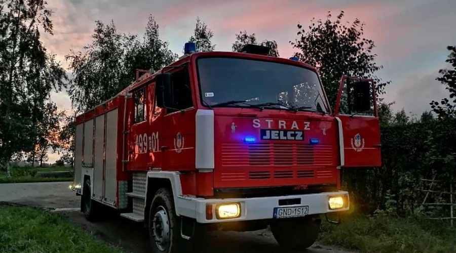 pożar solnica (4)