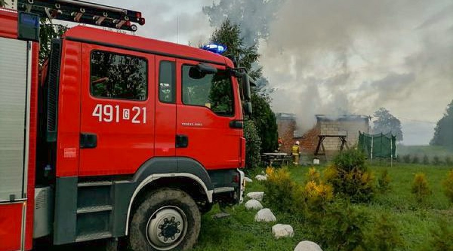 pożar solnica (7)