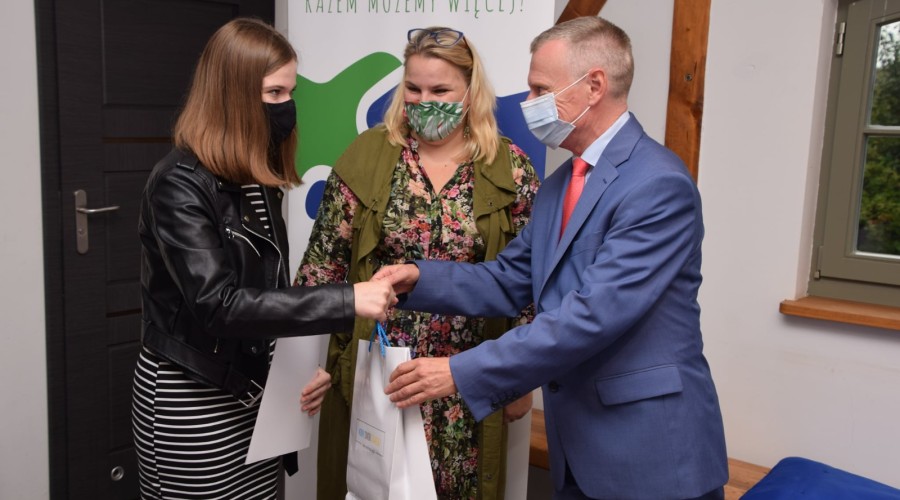 stypendia burmistrza nowy dwór gd (1)