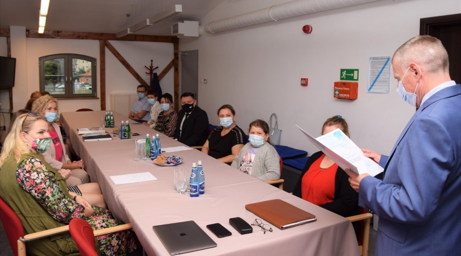 stypendia burmistrza nowy dwór gd (6)