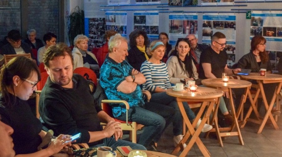 w kąciku na szklanej żuławski park historyczny (4)