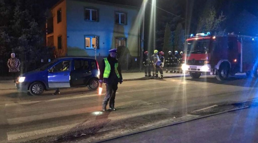 potrącenie na pasach13