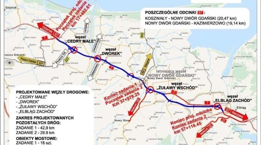 5bd884c81587d_o_large