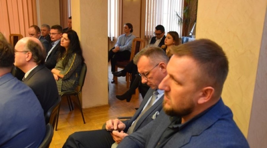 5be449d9abfcc_o_large