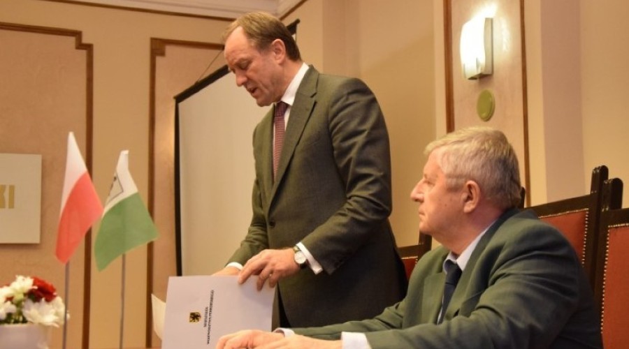 5be449e737053_o_large