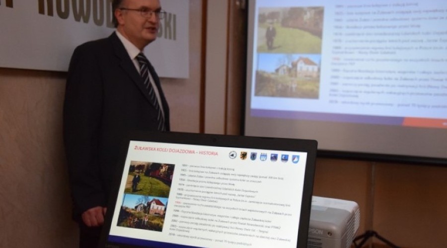 5be449f4258d6_o_large