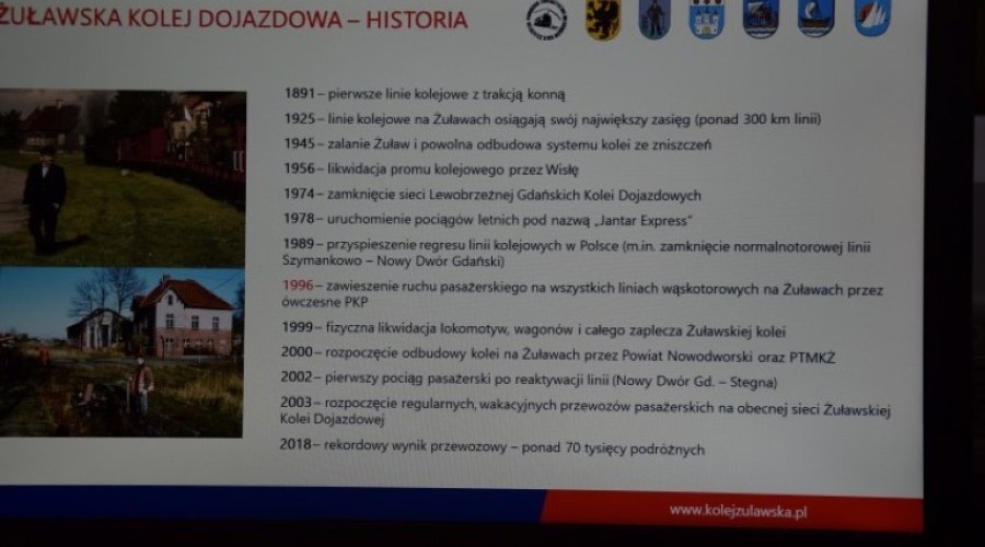 5be449f722522_o_large