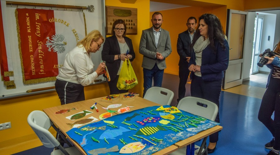 plac zabaw sosw (10)