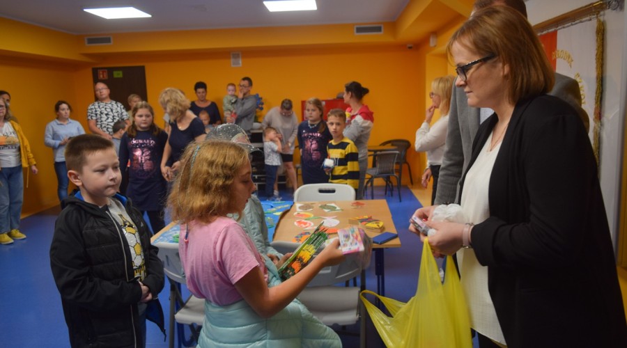 plac zabaw sosw (12)