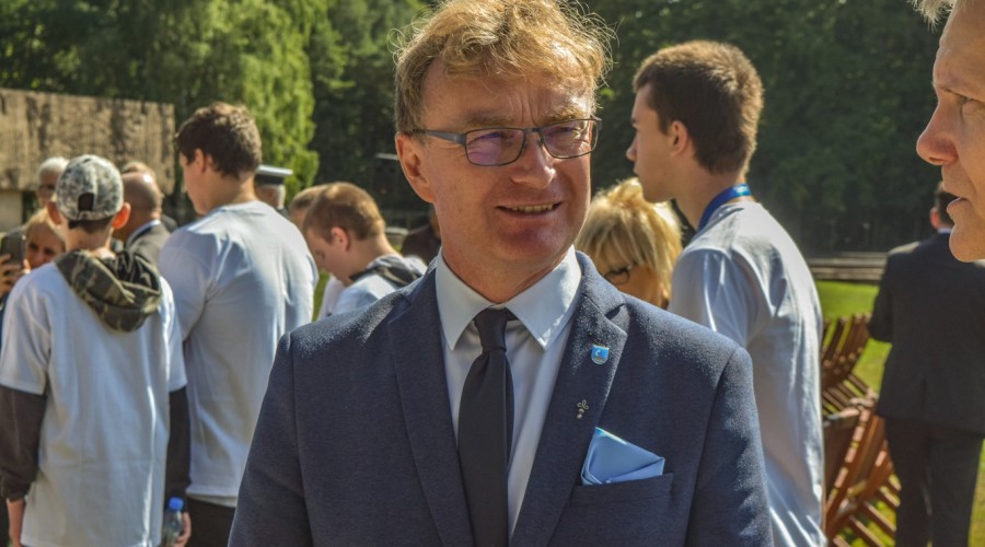 rocznica muzeum stutthof (3)