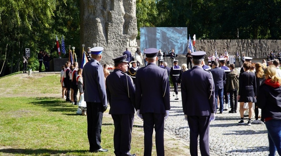 rocznica stutthof (2)