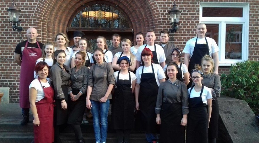 erasmus + zs nr 2 (1)