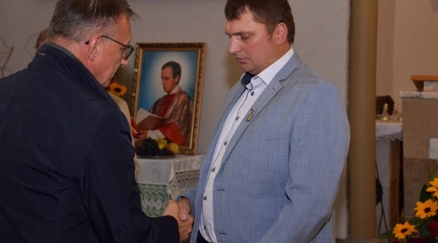 marzęcino dożynki (15)