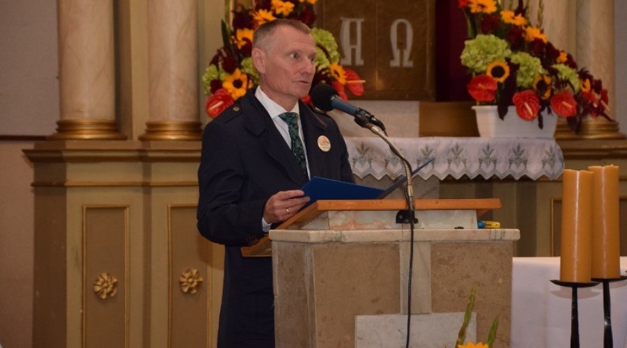 marzęcino dożynki (18)