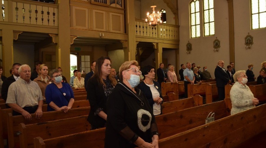 marzęcino dożynki (20)