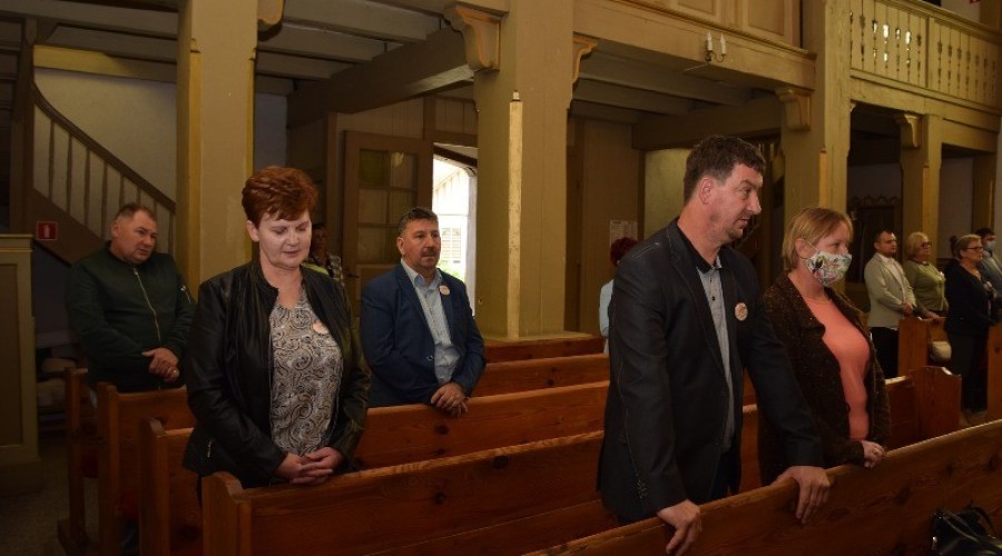 marzęcino dożynki (21)