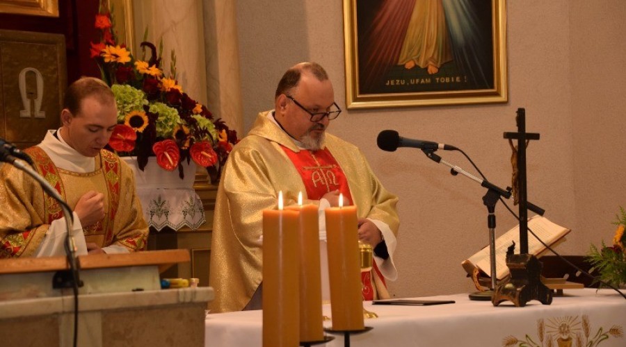 marzęcino dożynki (24)