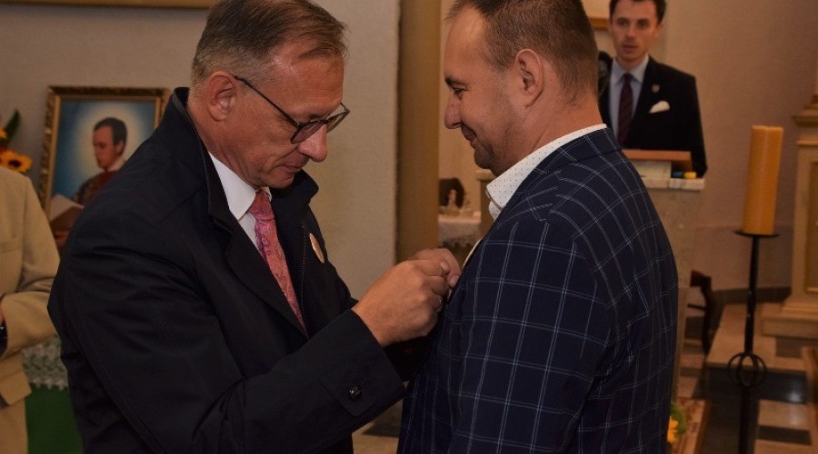 marzęcino dożynki (28)