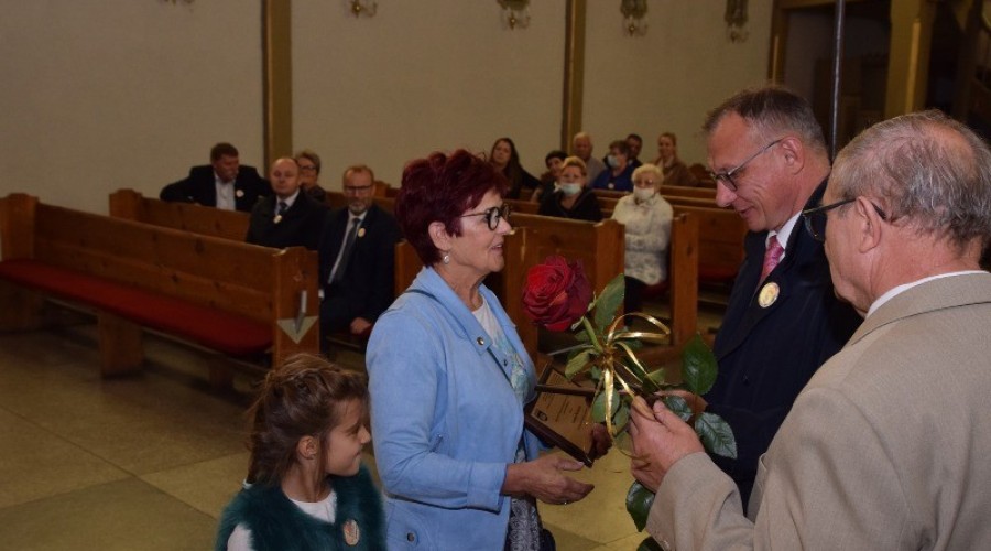 marzęcino dożynki (3)