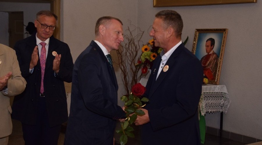 marzęcino dożynki (30)