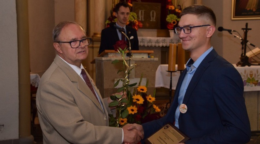 marzęcino dożynki (31)