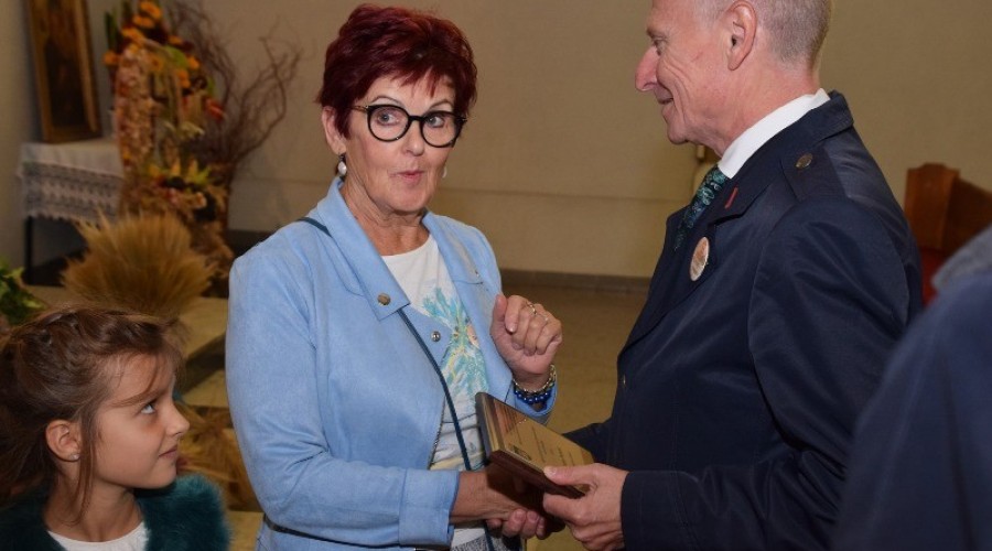 marzęcino dożynki (4)