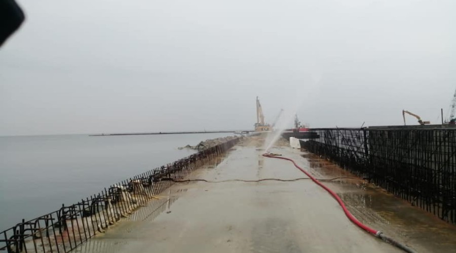 242189242_177505184524554_6849903070274587668_n