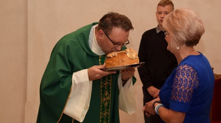 dożynki gmina nowy dwór gd, lubieszewo, orłowo (16)