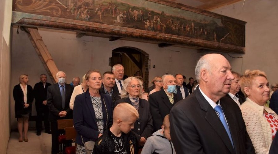 dożynki gmina nowy dwór gd, lubieszewo, orłowo (17)