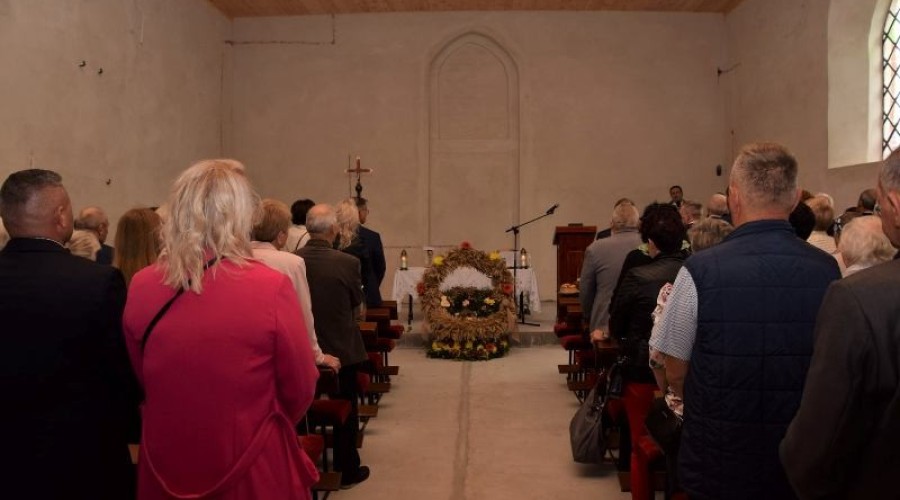 dożynki gmina nowy dwór gd, lubieszewo, orłowo (22)