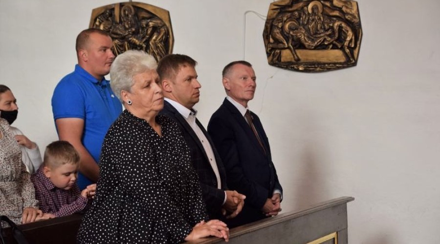 dożynki gmina nowy dwór gd, lubieszewo, orłowo (9)