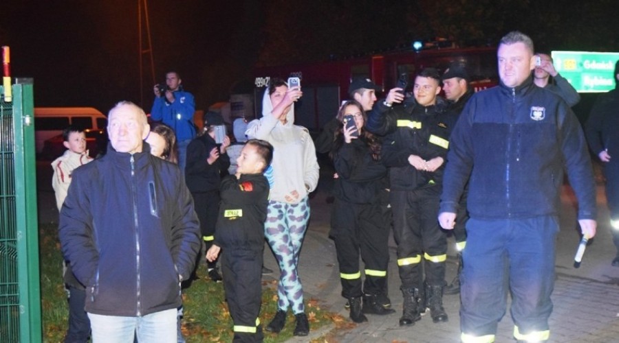 nowy wóz osp jantar (25)