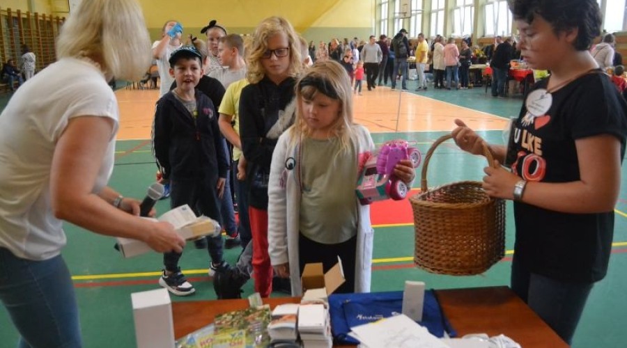piknik sztutowo (2)