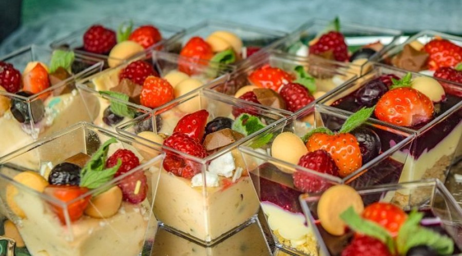 festyn charytatywny Drewnica0134