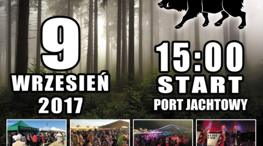 59b0fb1681329_o_large