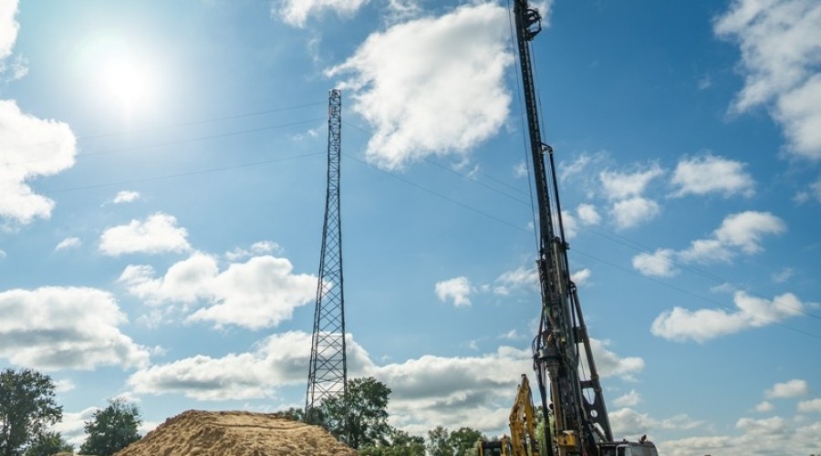 przekop mierzei II etap02