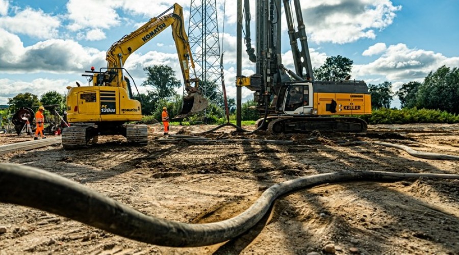 przekop mierzei II etap03