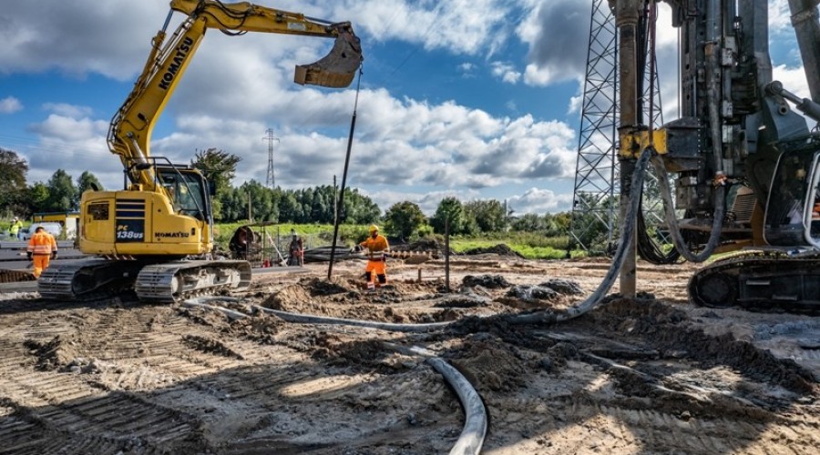 przekop mierzei II etap17