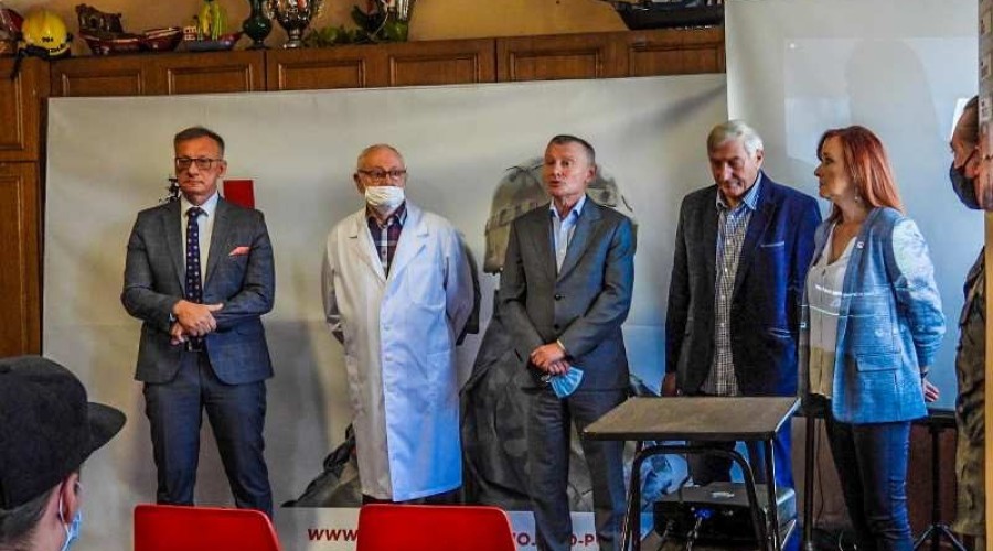  Kwalifikacje Wojskowe  powiat nowodworski (10)